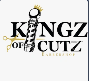 King Of Cutz Dian