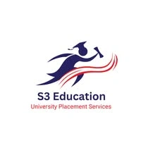 S3 Education Tanzania