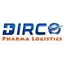 Dirco Pharma Logistics Lubumbashi
