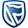 Standard Bank Lubumbashi