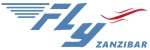 Zanzibar Aviation School