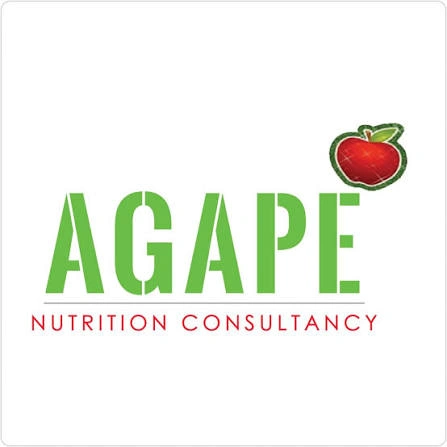 Agape Nutrition Consultancy