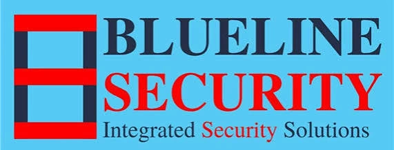 Blueline Security