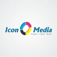 Icon Media