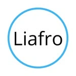 Liafro Kenya