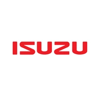 Isuzu Tanzania Service Centre