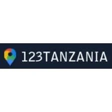 123Tanzania