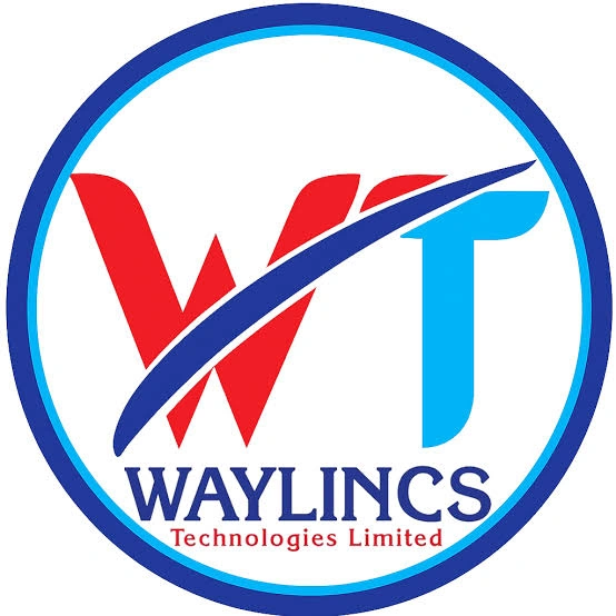 Waylincs Technologies