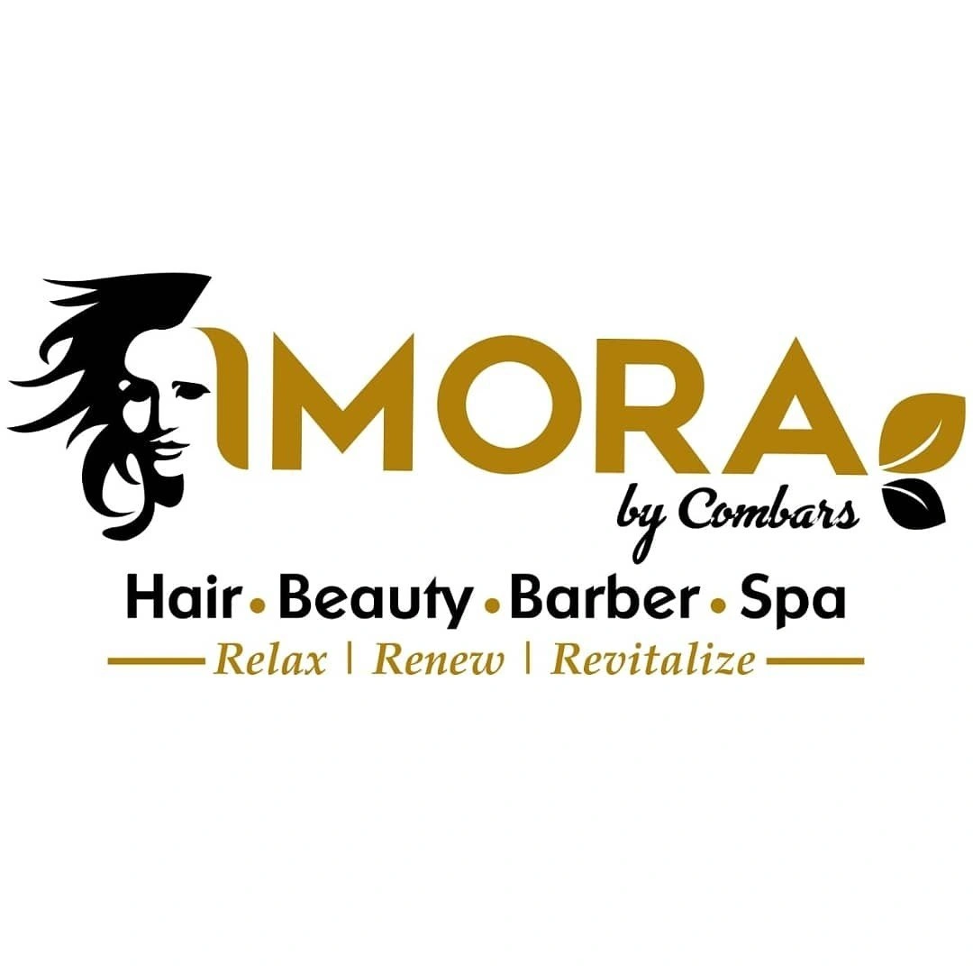 IMORA BY COMBARS BEAUTY HOUSE