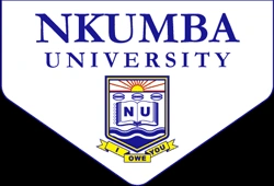 Nkumba University