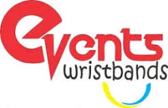 Events Wristbands Ltd