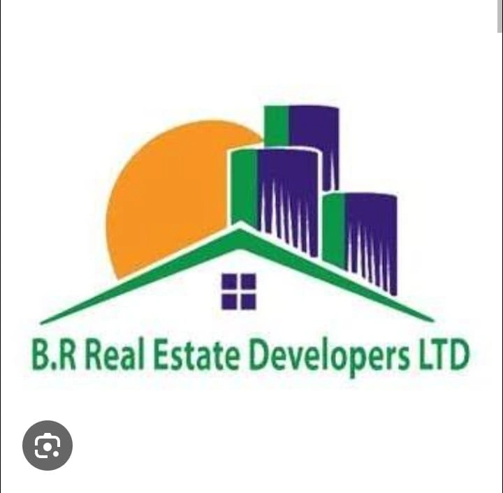 B.R. Real Estate Developers Ltd