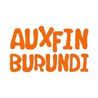 AUXFIN Burundi (AgriCoach App)