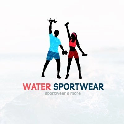 Water Sportwear