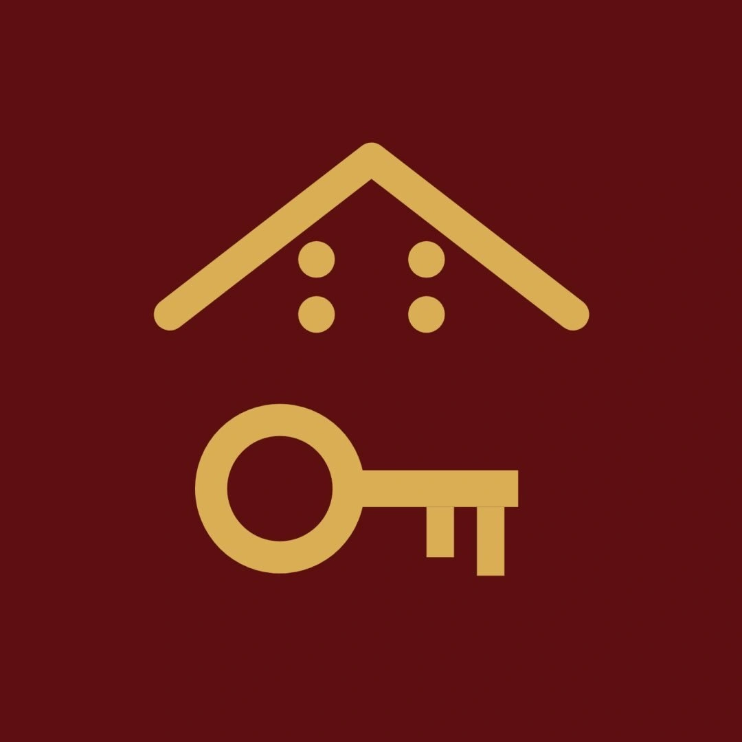 The Future Real Estate