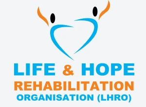 Life and Hope Rehabilitation Organization