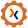 ConnexAfrica RDC
