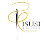 KISUSI DESIGNS