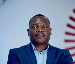 Prof. Wilfred Ndifon