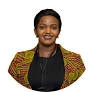 Dr. Shikoh Gitau
