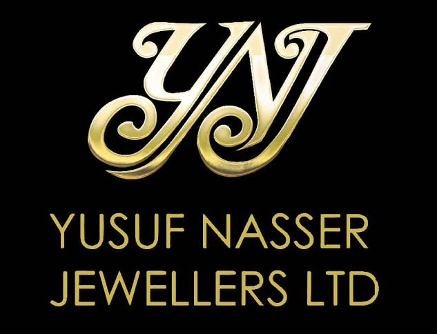 Yusuf Nasser