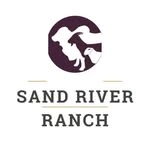 Sand River Ranch
