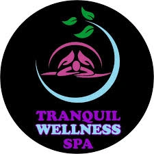 Tranquil Wellness Spa