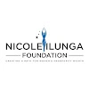 Fondation Nicole Ilunga