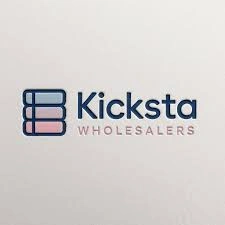 Kicksta Wholesalers