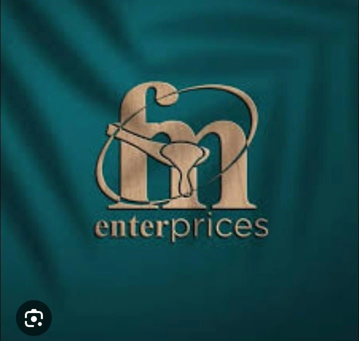 FM Honey Enterprises