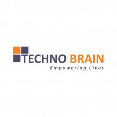 TechnoBrain Tanzania