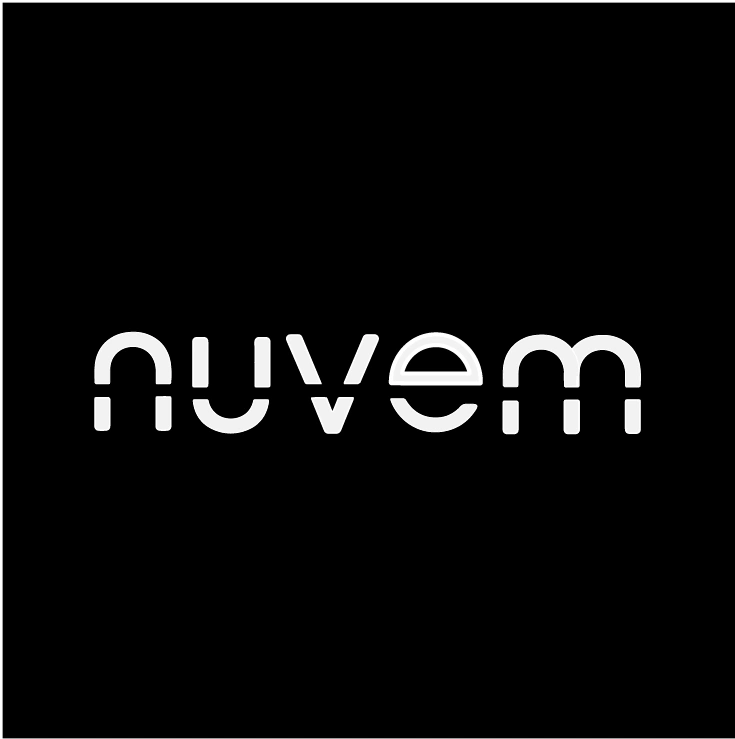 Nuvem Energy (Mozambique)