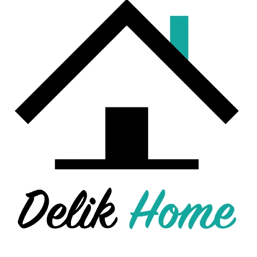 Delik Home