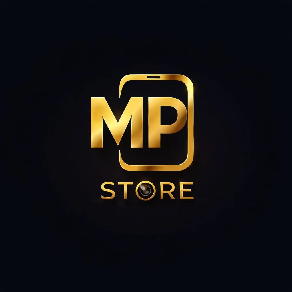 MP Store