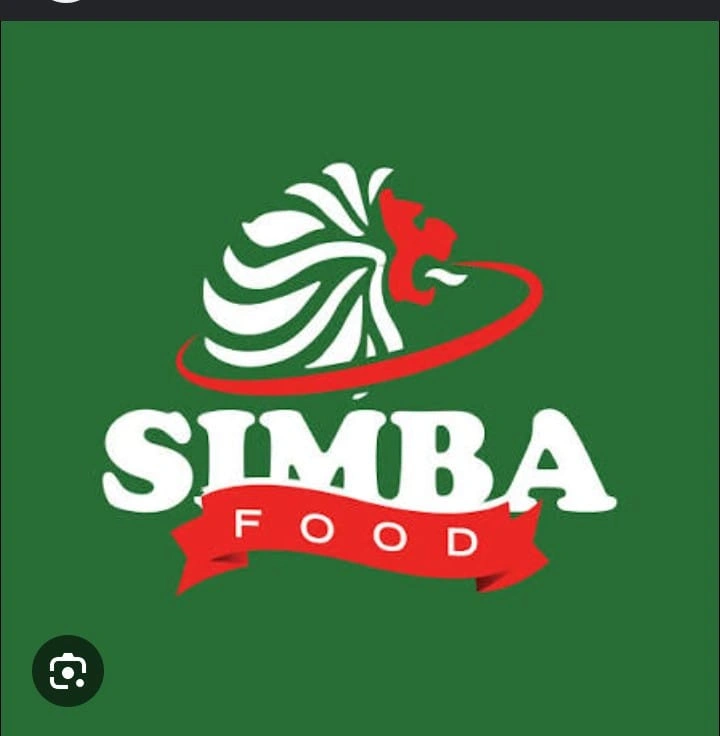 Simba Food Products