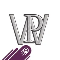 Wetechnology Academy