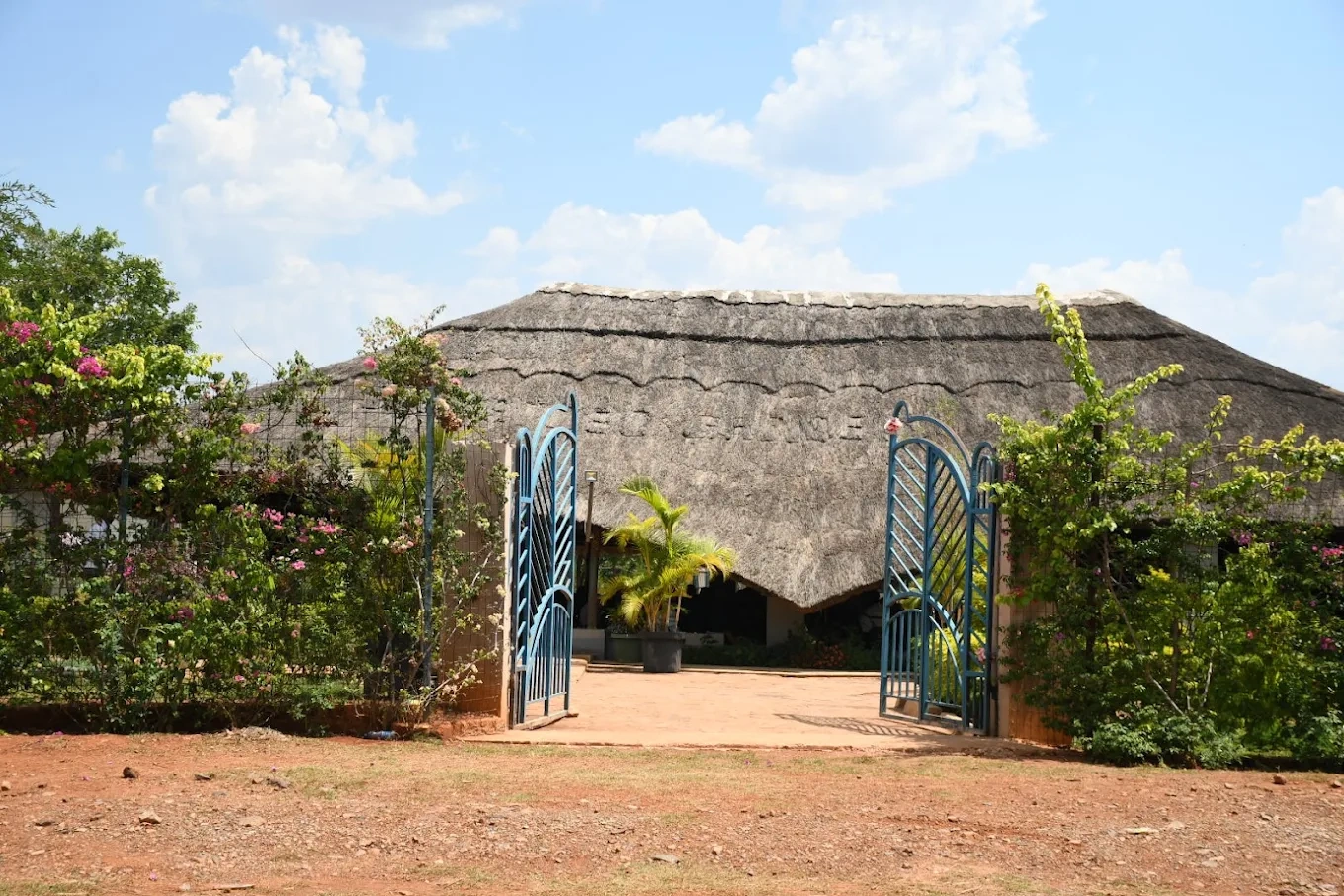 Ferme Schilo