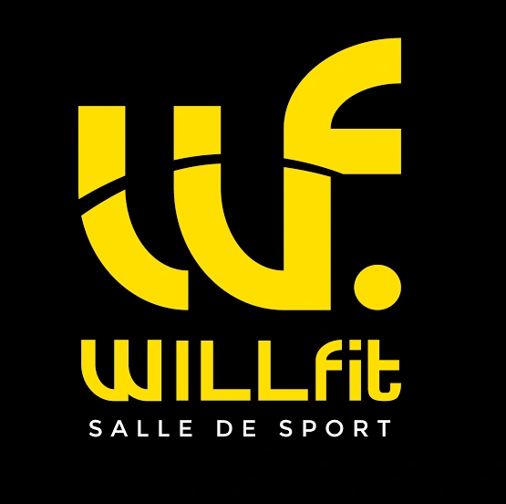 Willfit Gym (Ngaliema)