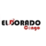 Ets ELDORADO CONGO