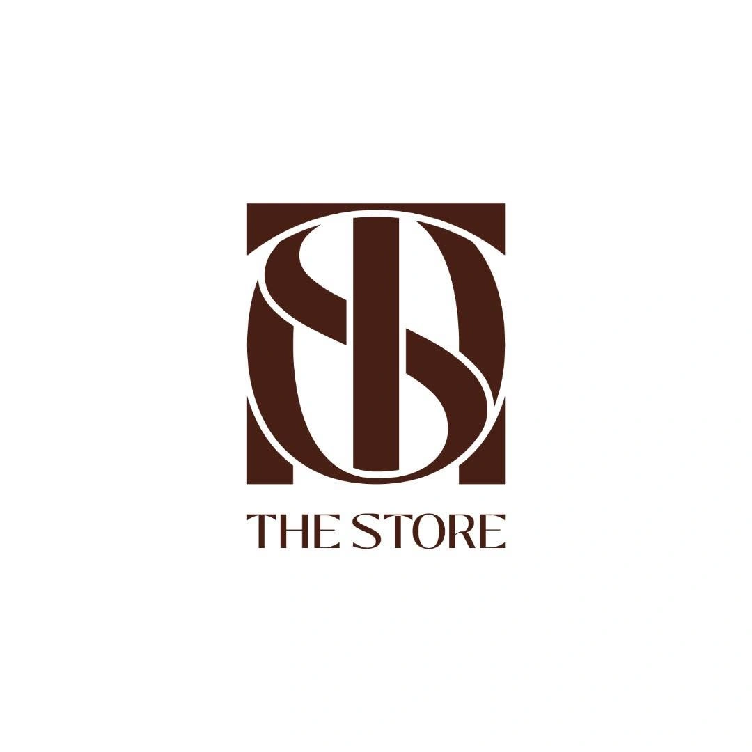 THE STORE