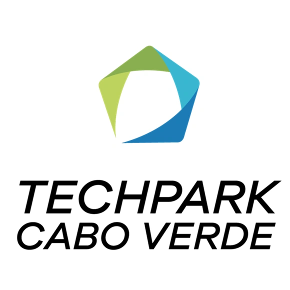 Tech Park Cabo Verde