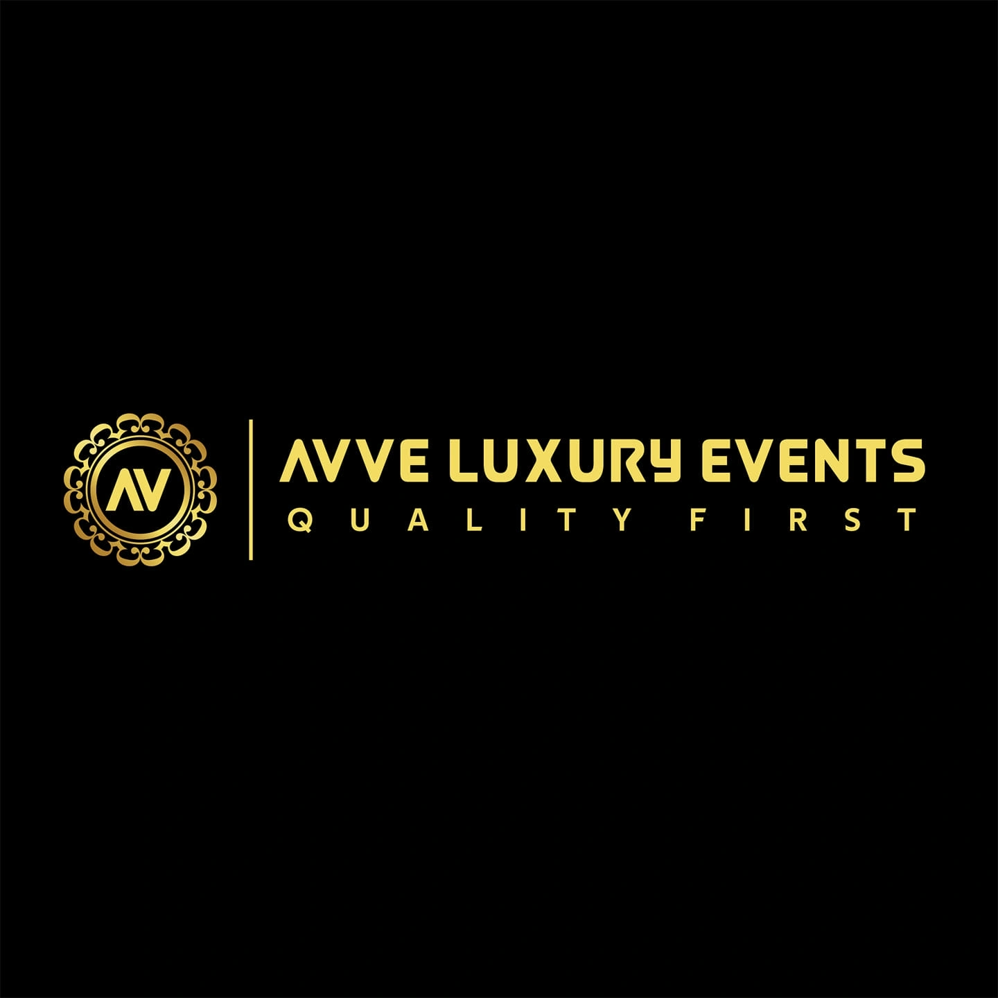 Avve Luxury Events Tz