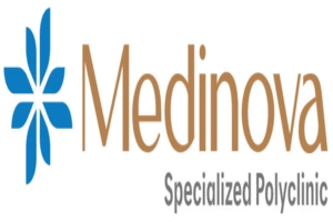 Medinova Specialized Polyclinic