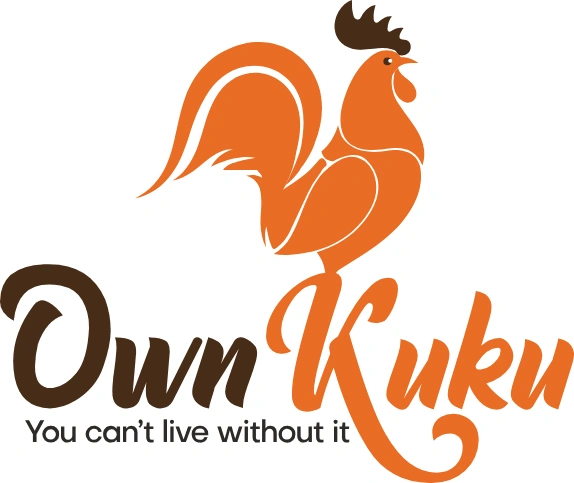 Ownkuku Limited