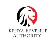 Kenya Revenue Authority (KRA)