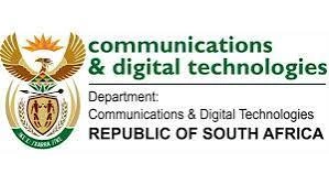South Africa Dept. of Communications and Digital Technologies (DCDT)
