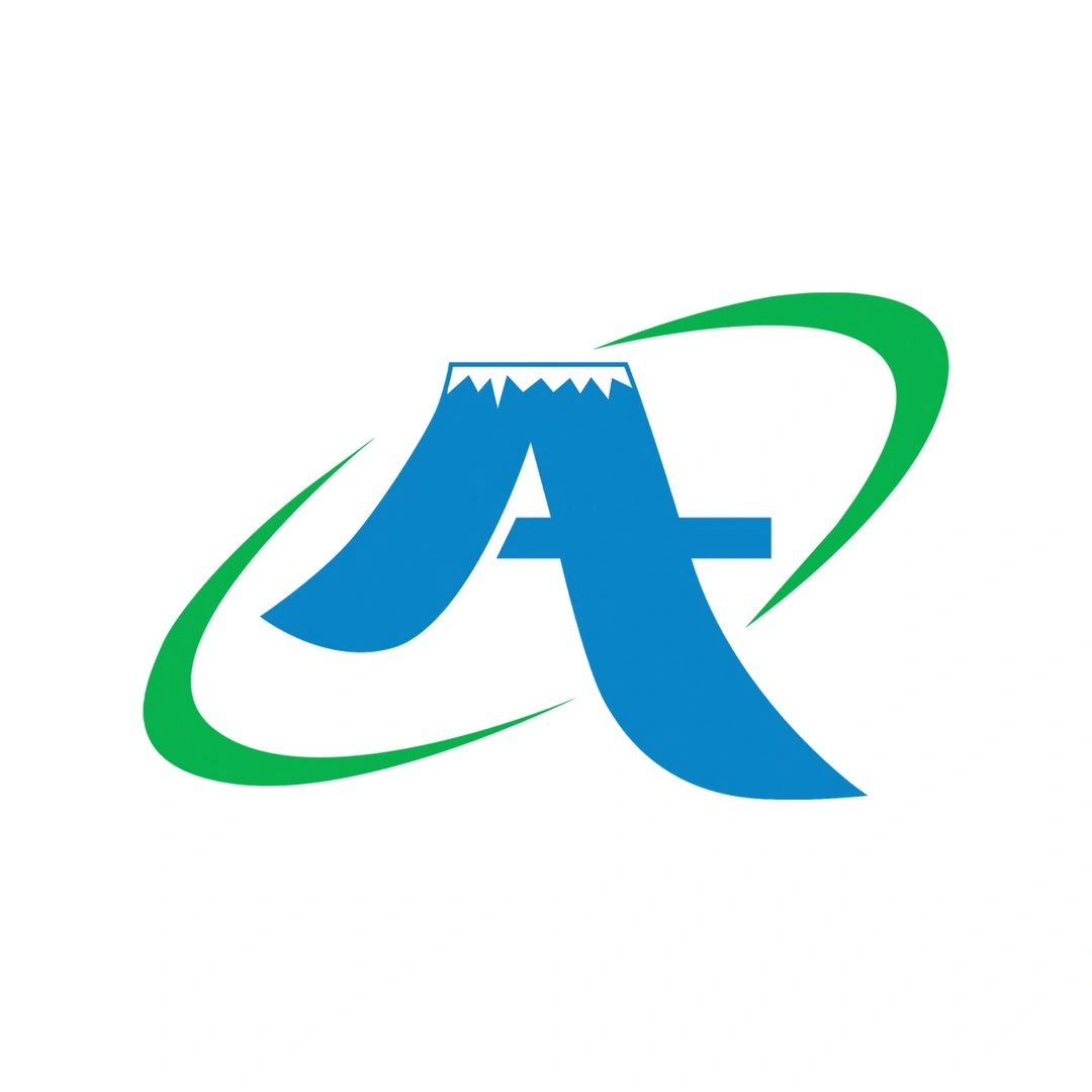 Air Tanzania Company Limited (ATCL)