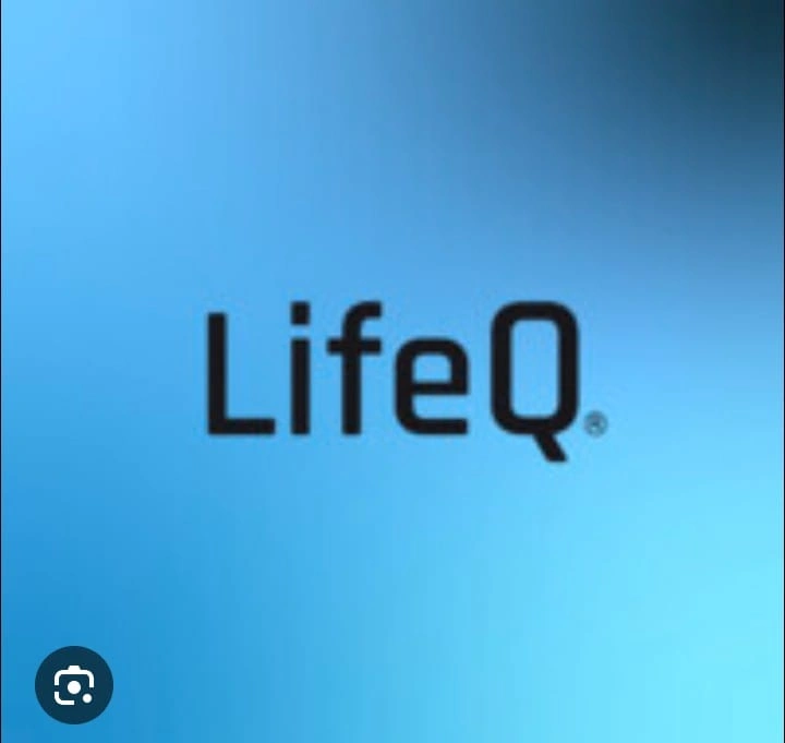 LifeQ