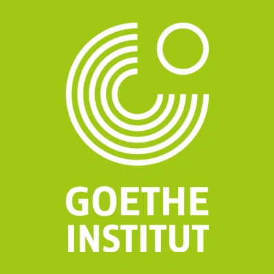 Goethe-Institute Tanzania