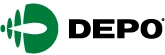 Depo Auto Spares